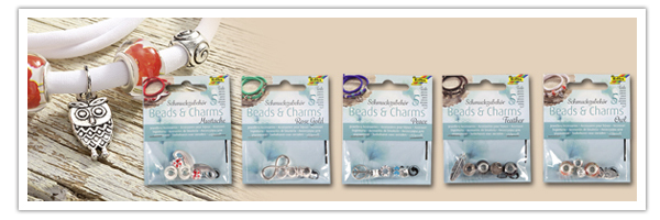 Charms_Paeckchen2