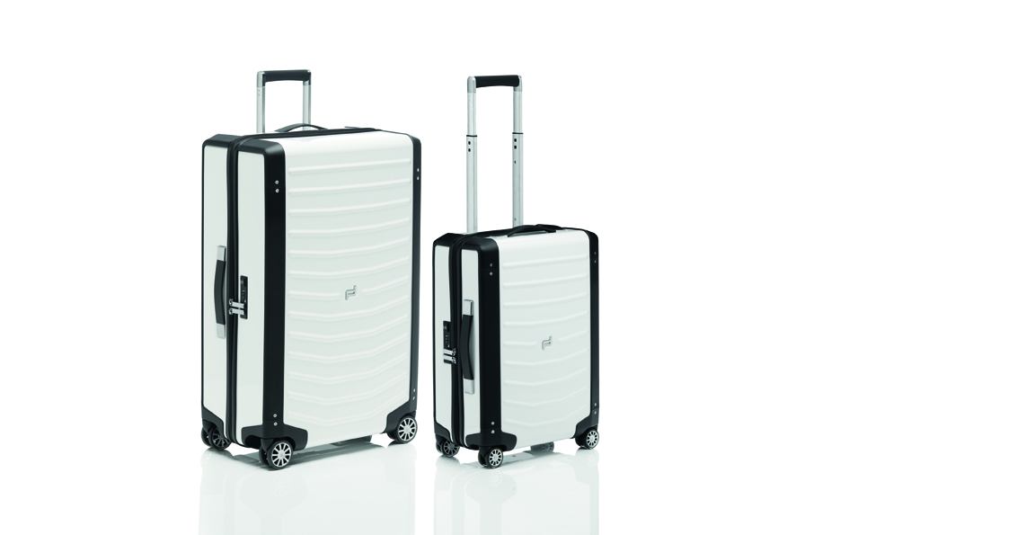 hardcase